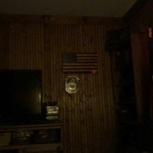 Meet your Posher, Steve